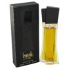 Imagine Paris Perfume by Parfums Imagine for Women