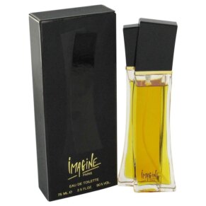 Imagine Paris Perfume by Parfums Imagine for Women