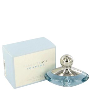 Imagine Perfume by Ellen Tracy for Women