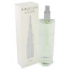 Immense Cologne by Jean Louis Scherrer for Men