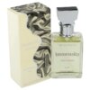 Immensity Cologne by Immensity for Men