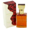 Immensity Perfume by Immensity for Women