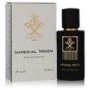 Imperial Moon Cologne by Fanette for Men and Women
