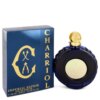 Imperial Saphir Perfume by Charriol for Women
