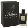 Imperial Tea Perfume by Kilian for Men and Women