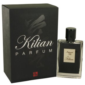 Imperial Tea Perfume by Kilian for Men and Women