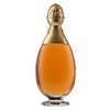 Imperiale Faberge Perfume by Faberge for Women