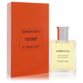 Imprinting Cologne by Il Profumo for Men