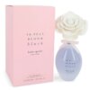 In Full Bloom Blush Perfume by Kate Spade for Women