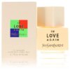 In Love Again Perfume by Yves Saint Laurent for Women