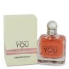 In Love With You Perfume by Giorgio Armani for Women