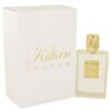 In The City Of Sin Perfume by Kilian for Women