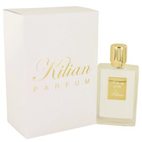 In The City Of Sin Perfume by Kilian for Women