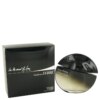 In The Mood For Love Cologne by Gianfranco Ferre for Men