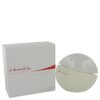 In The Mood For Love Perfume by Gianfranco Ferre for Women