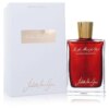 In The Mood For Oud Perfume by Juliette Has A Gun for Men and Women