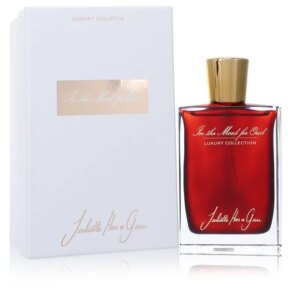 In The Mood For Oud Perfume by Juliette Has A Gun for Men and Women