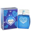 Inamorato Perfume by YZY Perfume for Women