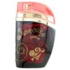 Inavoue Perfume by L Wild for Women