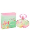 Incanto Amity Perfume by Salvatore Ferragamo for Women