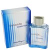 Incanto Essential Cologne by Salvatore Ferragamo for Men