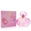 Incanto Heaven Perfume by Salvatore Ferragamo for Women