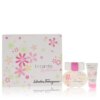 Incanto Lovely Flower Perfume by Salvatore Ferragamo for Women