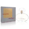 Incanto Perfume by Salvatore Ferragamo for Women