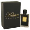 Incense Oud Perfume by Kilian for Men and Women