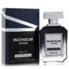 Incensum Intense Cologne by La Muse for Men
