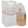 Incidence Blossom Perfume by Yves De Sistelle for Women