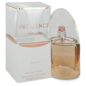 Incidence Blossom Perfume by Yves De Sistelle for Women