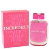 Incredible Perfume by Victoria's Secret for Women