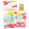 Incredible Things Perfume by Taylor Swift for Women