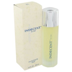 Indecent Cologne by Eternal Love Parfums for Men
