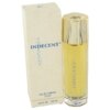 Indecent Perfume by Eternal Love Parfums for Women