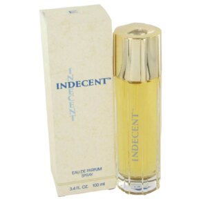 Indecent Perfume by Eternal Love Parfums for Women