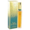 Indian Nights Perfume by Jean Louis Scherrer for Women