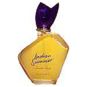 Indian Summer Perfume by Priscilla Presley for Women