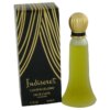 Indiscret Perfume by Lucien Lelong for Women
