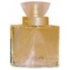 Individuelle Perfume by Charles Jourdan for Women