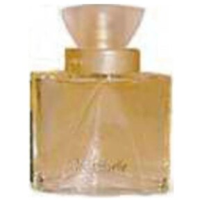 Individuelle Perfume by Charles Jourdan for Women
