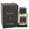 Indonesian Oud Cologne by Ermenegildo Zegna for Men
