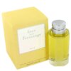 Ines De La Fressange Perfume by Ines De La Fressange for Women