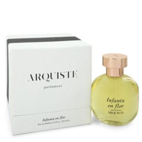 Infanta En Flor Perfume by Arquiste for Women