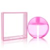 Inferno Paradiso Pink Perfume by Benetton for Women