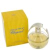 Infinement Perfume by Chopard for Women