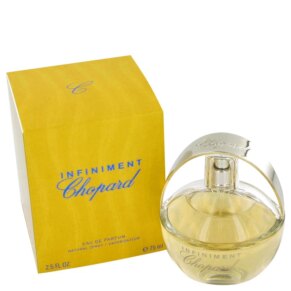 Infinement Perfume by Chopard for Women