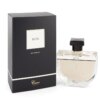 Infini Perfume by Caron for Women