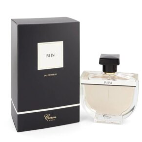 Infini Perfume by Caron for Women